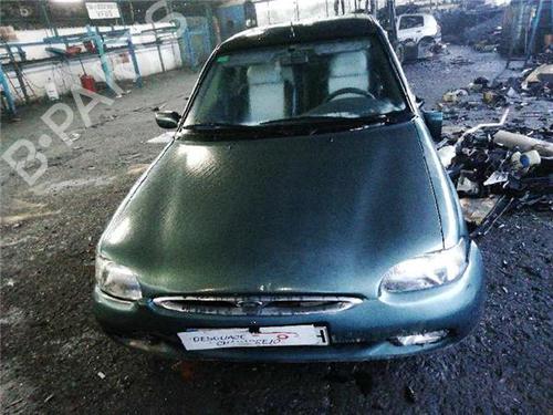Used Parts FORD ESCORT VI (GAL, AAL, ABL) 1.6 16V (90 hp) 4408190