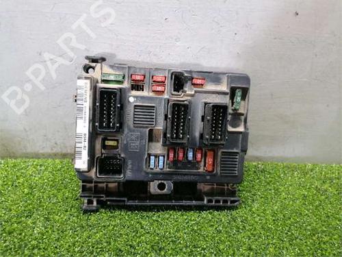 Used Electronic module Electronic module 38004839 38004839