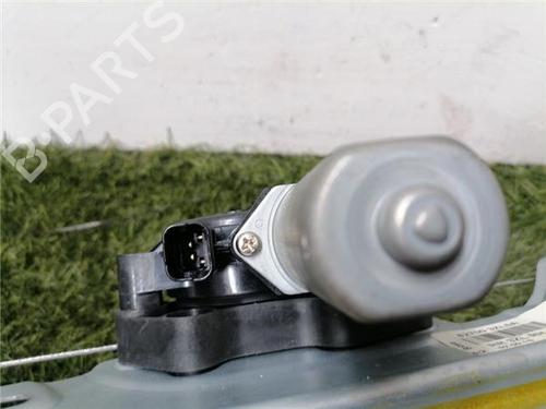 Other NISSAN PULSAR Hatchback (C13) 1.2 DIG-T | BP31900954O1