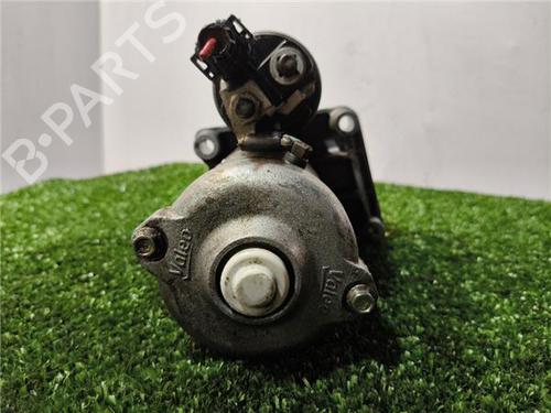 Starter CITROËN JUMPY III Van (V_) 1.5 BlueHDi 120 | BP33415680M8 - Image 2