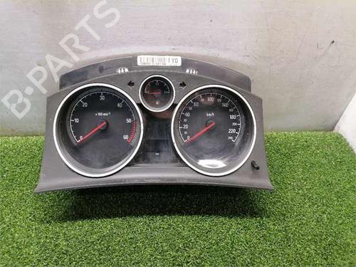 Used Instrument cluster Instrument cluster 39061003 39061003