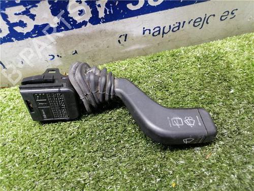 Kombi Kontakt / Stilkkontakt OPEL ASTRA G Saloon (T98) 1.7 CDTI (F69) (80 hp) 31898556