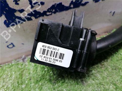 Switch AUDI A4 B7 Avant (8ED) 2.0 TDI | BP31899739I30