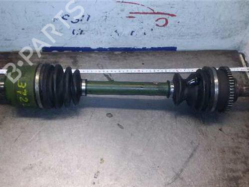 left-front-driveshaft-kia-carnival-ii-gq-1999-2000-2001-2002-2003-2004-2005-2006-2007-31891453 main image