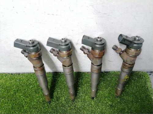 Injector BMW 3 Compact (E46) 318 td | BP36544171M100 - Image 2