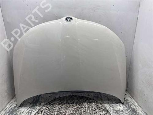hood-skoda-rapid-spaceback-nh1-2012-2013-2014-2015-2016-2017-2018-2019-38547735 main image