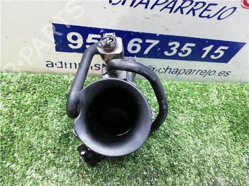 Electronic sensor SEAT LEON (1P1) 1.4 TSI | BP31897282M84