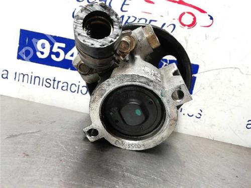 Steering pump CHEVROLET REZZO MPV (U100) 1.6 | BP31889921M99