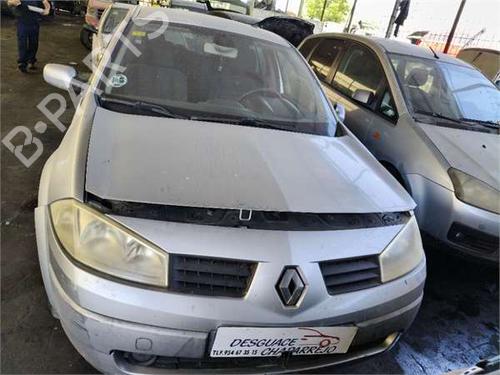 Ricambi RENAULT MEGANE II (BM0/1_, CM0/1_)  1.9 dCi (BM0G, CM0G)  4756522