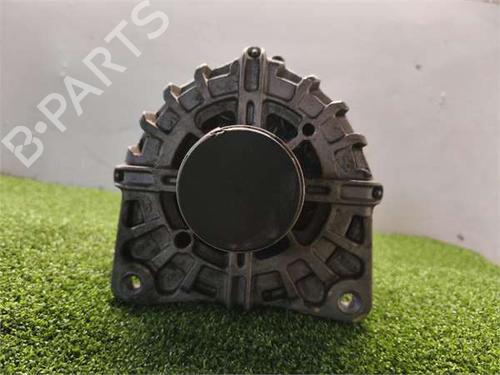 Alternator DACIA SANDERO II 1.5 Blue dCi 95 (B8JL) | BP37226261M7 - Image 5