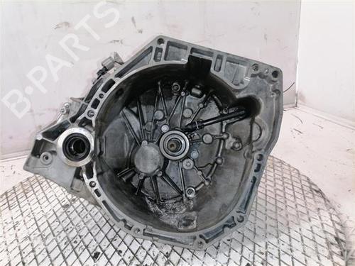 BP31894217M3 main image