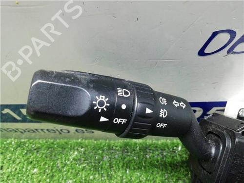 Switch MAZDA 3 (BK) 2.0 MZR-CD (BK14) | BP31897097I30