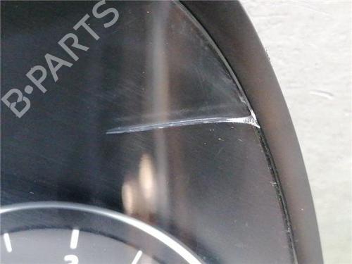 Instrument cluster BMW 1 (E87) 120 d | BP34145049C47 - Image 5