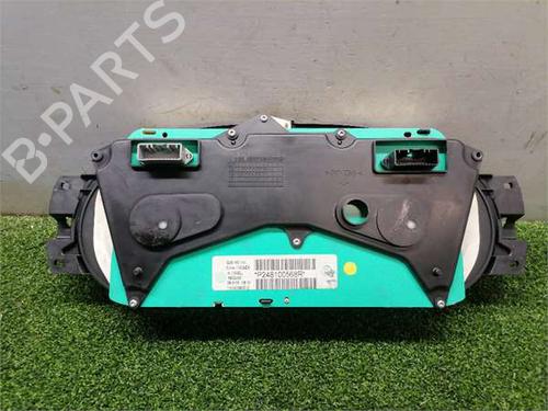 Instrument cluster DACIA LOGAN EXPRESS (FS_) 1.5 dCi (FS0K) | BP39659404C47 - Image 2