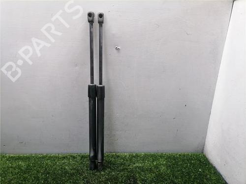 Ammortizzatore portellone posteriore HYUNDAI SANTA FÉ II SUV Van (CM) CRDi 4x4 (150 hp) 32012661