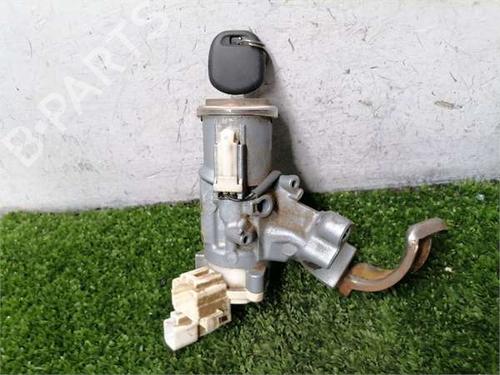 Used Ignition barrel Ignition barrel 37411140 37411140