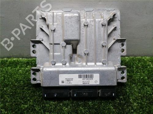 Used Electronic module RENAULT KADJAR (HA_, HL_) 1.5 dCi 110 (HLA3) (110 hp) 32432008