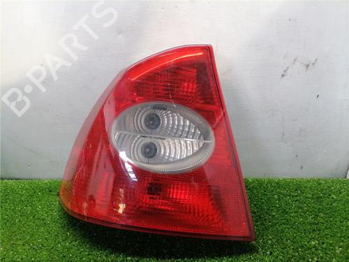 left-taillight-ford-focus-ii-da_-hcp-dp-2004-2005-2006-2007-2008-2009-2010-2011-2012-2013-32253765 main image