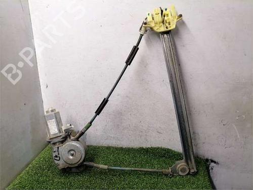 Used Rear right window mechanism Rear right window mechanism 39416845 39416845