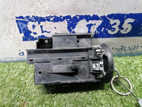 Switch VW PASSAT B6 (3C2) 1.6 TDI | BP31900330I30