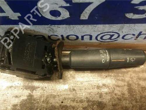 Used Switch PEUGEOT 306 (7B, N3, N5) 1.9 STD (69 hp) 31894871