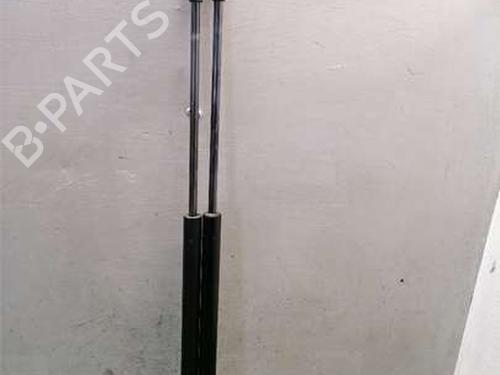 Used Tailgate lift support Tailgate lift support 39180693 39180693