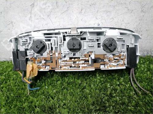Interior roof light FORD TRANSIT COURIER B460 Box Body/MPV 1.5 TDCi | BP37062000I8 - Image 2