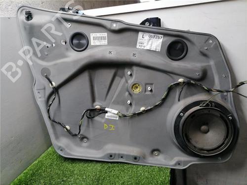 other-mercedes-benz-a-class-w169-2004-2005-2006-2007-2008-2009-2010-2011-2012-31911341 main image