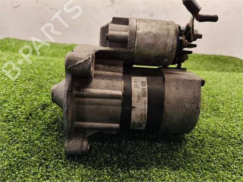 Used Starter Starter 38502780 38502780