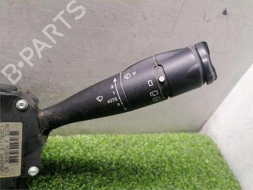 Switch CITROËN C2 (JM_) 1.4 HDi | BP38275710I30 - Image 3
