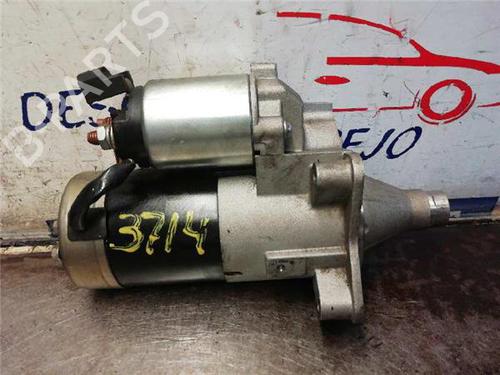 starter-chrysler-300m-lr-1998-1999-2000-2001-2002-2003-2004-31889626 main image