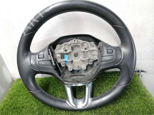 Used Steering wheel Steering wheel 36958427 36958427