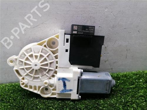 Used Left front window motor SEAT IBIZA III (6L1) 1.9 TDI (100 hp) 32768495