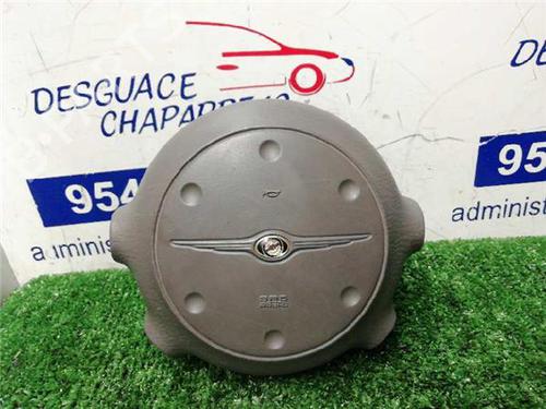 driver-airbag-chrysler-pt-cruiser-pt_-2000-2001-2002-2003-2004-2005-2006-2007-2008-2009-2010-31896683 main image