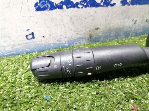 Switch PEUGEOT 406 (8B) 1.9 TD | BP31900125I30