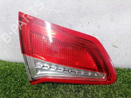 left-taillight-citroen-c4-ii-nc_-2009-37003541 main image