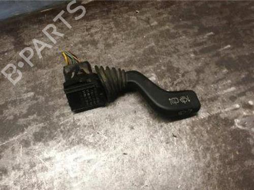 switch-opel-astra-f-saloon-t92-1991-1992-1993-1994-1995-1996-1997-1998-1999-2000-2001-31894622 main image