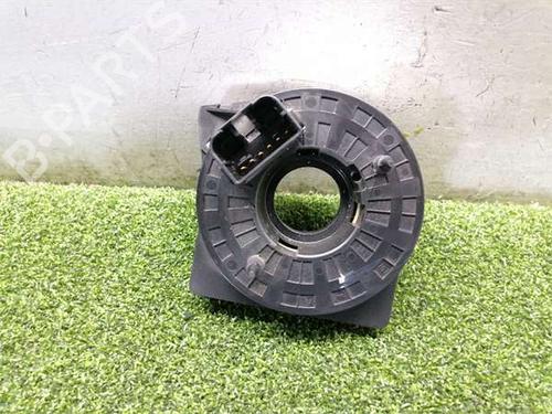 Kontantrulle Airbag /Stelring Kontantrulle Airbag /Stelring 38428048 38428048