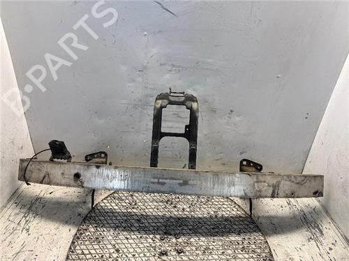 other-mercedes-benz-m-class-w164-2005-2006-2007-2008-2009-2010-2011-2012-33132466 main image