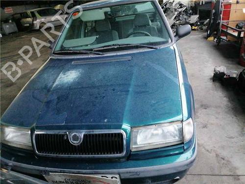 Used Parts SKODA FELICIA I (6U1) 1.3 (54 hp) 4409734