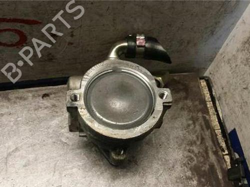 Steering pump ALFA ROMEO 147 (937_) 1.6 16V T.SPARK ECO (937.AXA1A, 937.BXA1A) | BP31889413M99