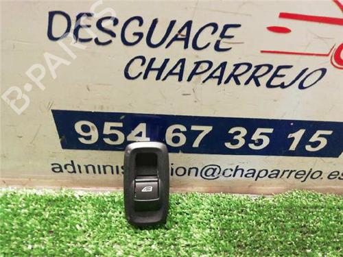 other-ford-fiesta-vi-cb1-ccn-2008-31896703 main image