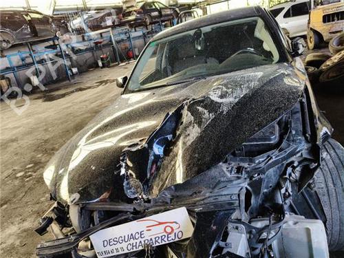 Brugte BMW 5 (E60)  530 d  4573674