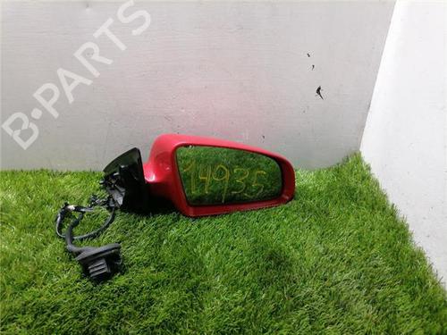 BP31911490C27 main image