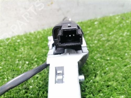 Switch PEUGEOT 407 (6D_) 2.0 (6DRFNB, 6DRFNE) | BP32690553I30 - Image 3
