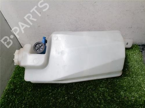 Other DACIA LOGAN III (3K_) 1.0 TCe 90 (3KM6) | BP32740252O1 - Image 2