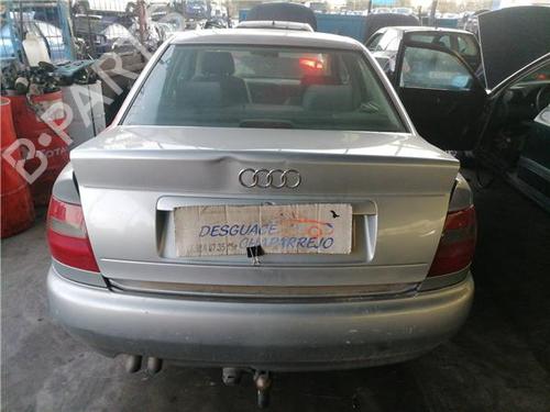 Left mirror AUDI A4 B5 (8D2) 1.9 TDI | BP31892905C26 