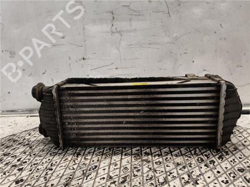 Intercooler KIA SPORTAGE III (SL) 1.7 CRDi | BP34255368M30 - Image 2