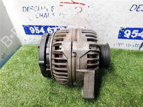 alternator-audi-allroad-c5-4bh-2000-2001-2002-2003-2004-2005-31890557 main image