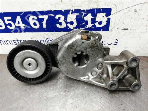 Used Other AUDI A3 (8L1) 1.8 (125 hp) 31889928